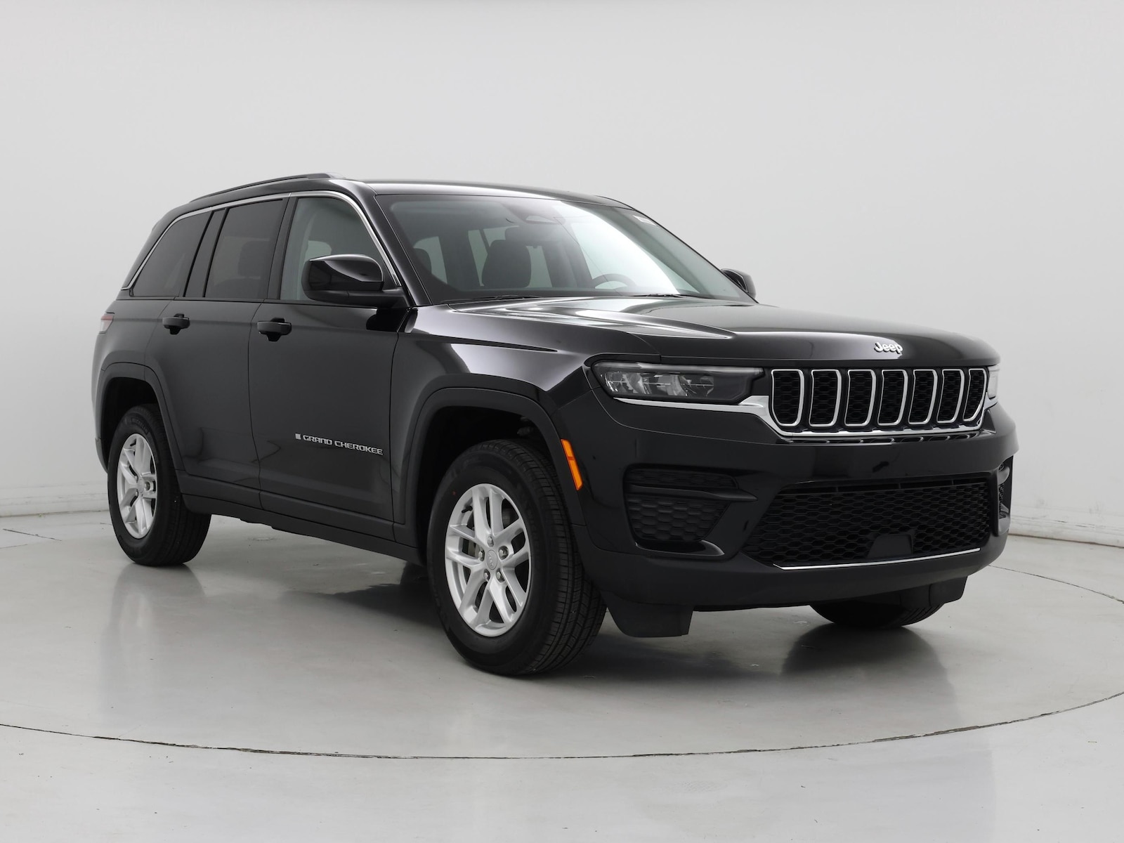 jeep grand cherokee 2023 1C4RJHAG0PC562925 image jeep grand cherokee 2023 1C4RJHAG0PC562925 image